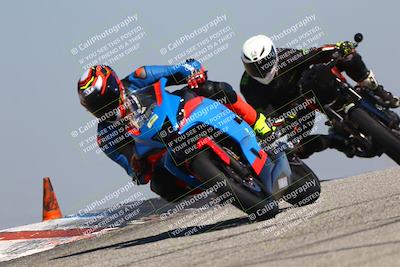 media/Mar-24-2025-2WTD (Mon) [[55b4b08488]]/C Group/1140am (Outside Grapevine)/